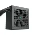 DeepCool PL750D 750W 80 Plus Bronze Non-modular Power Supply